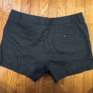 J. Crew Shorts - chino shorts 🌤 J. Crew Shorts - chino shorts 🌤