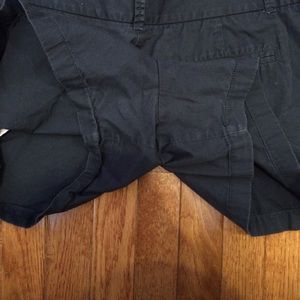 J. Crew Shorts - chino shorts 🌤 J. Crew Shorts - chino shorts 🌤