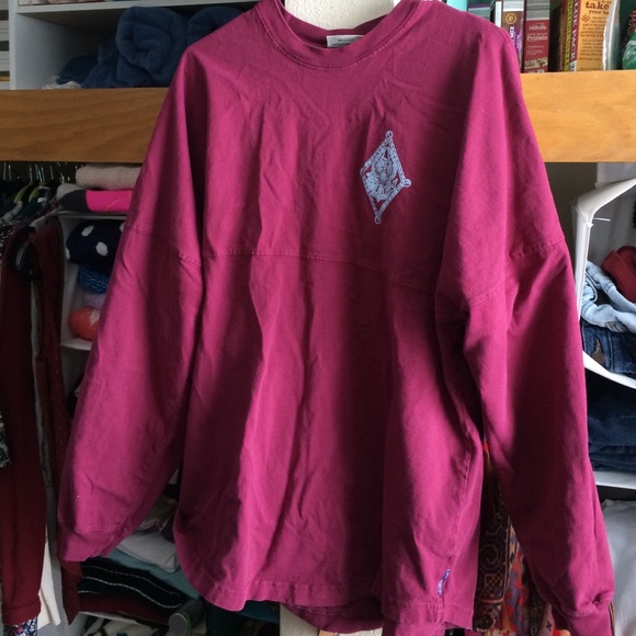 Pi Beta Phi Spirit Jersey