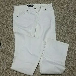 Ralph Lauren jeans