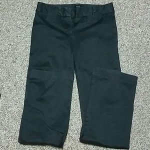 J Crew dress slacks
