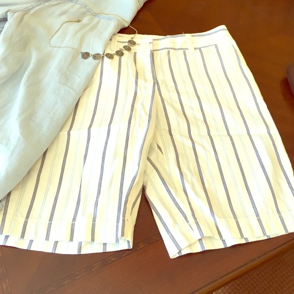 Never wear- still with tags - Picture 1 of 3