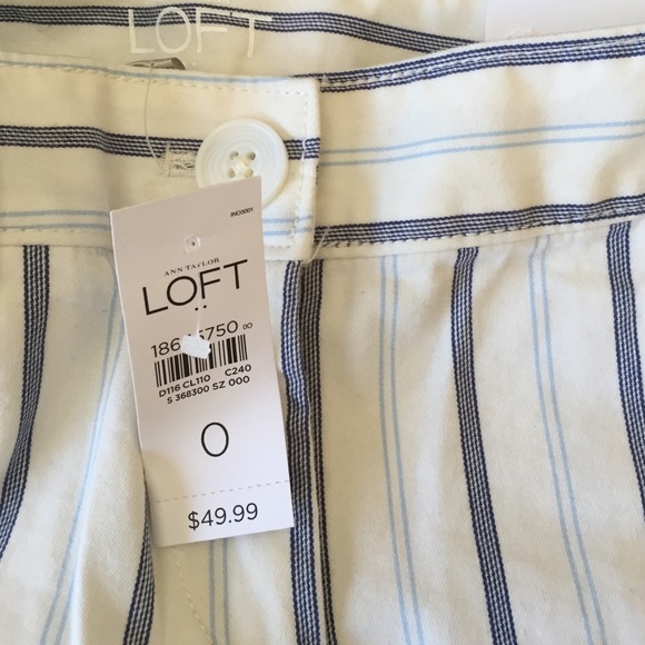 Never wear- still with tags - Picture 2 of 3