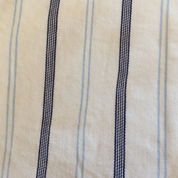 Never wear- still with tags - Picture 3 of 3