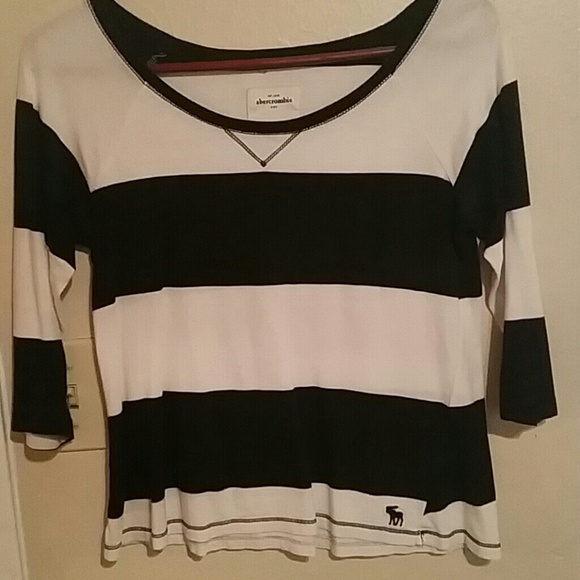 Short sleeve