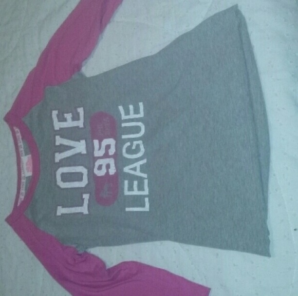 Cute shirt