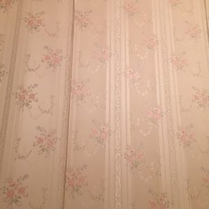 Meet your Posher, Ana