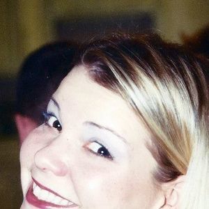 Meet your Posher, Desirre