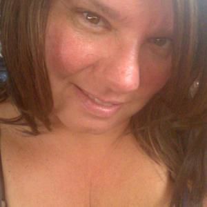 Meet your Posher, Jodi