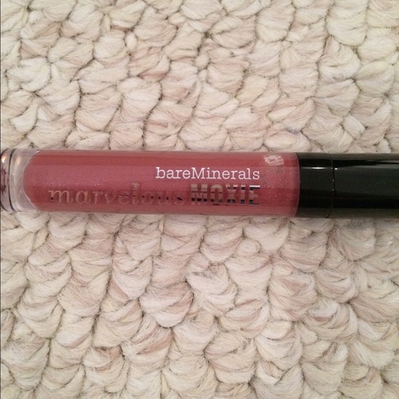 Bare Minerals Marvelous Moxie - Shining Star