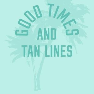 Meet your Posher, Madalyn