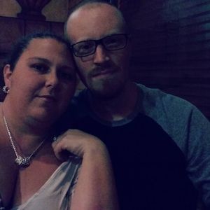 Meet your Posher, Bonnie