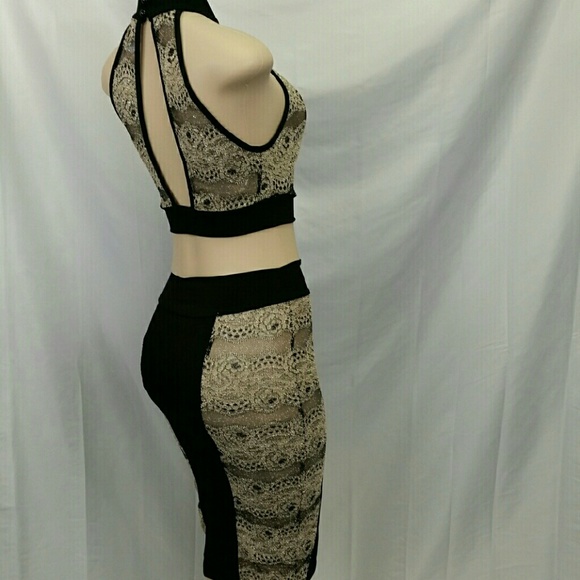 🔶SOLD 🔶 - Picture 2 of 3