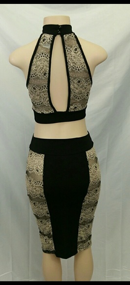 🔶SOLD 🔶 - Picture 3 of 3