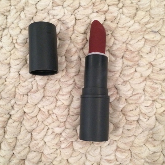 Ulta Brand Lipstick - Very Berry
