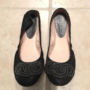 Antonio Melani, 8M-- Make an offer!👍🏻