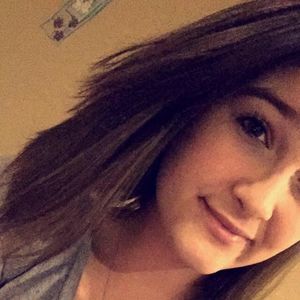 Meet your Posher, Miranda