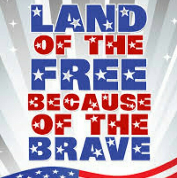 Happy Memorial Day!! - Picture 3 of 3