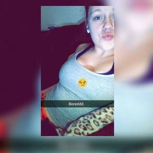 Meet your Posher, Tai