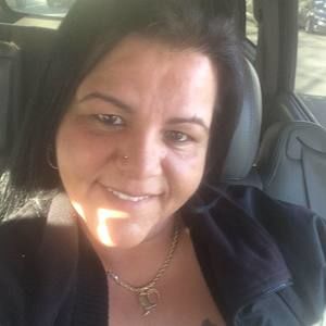 Meet your Posher, Eva