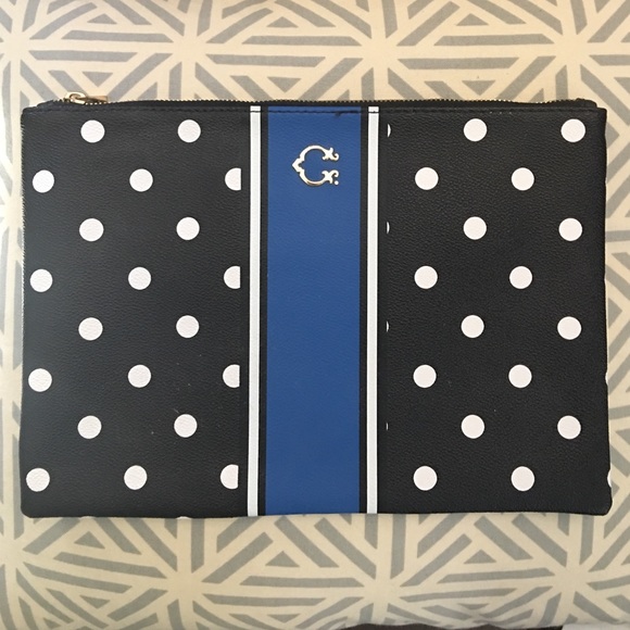 CWonder iPad Case - Picture 1 of 3
