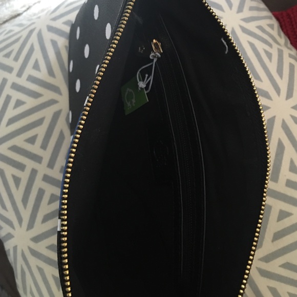 CWonder iPad Case - Picture 3 of 3