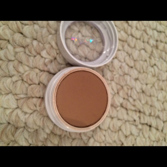 ColourPop Super Shock Cheek - Paradise Cove