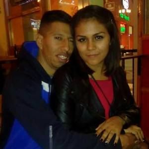 Meet your Posher, Antonio