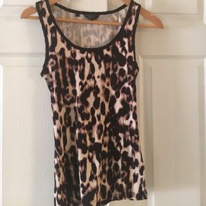 Guess shirt