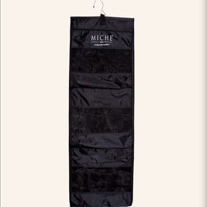 Miche bag organizer.