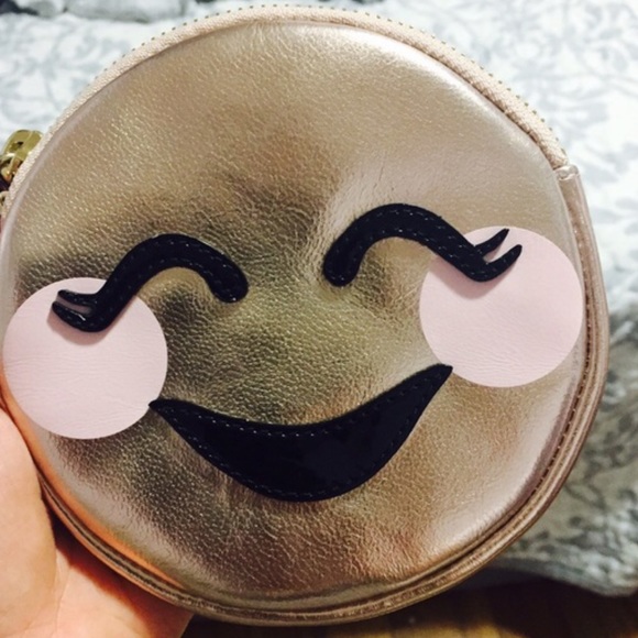 kate spade Handbags - Kate spade coin purse