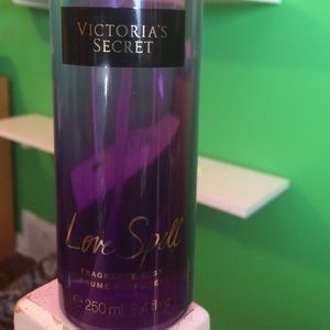 Victoria secret