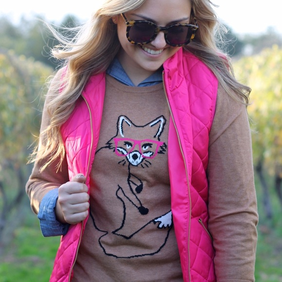 Vest - Picture 3 of 3