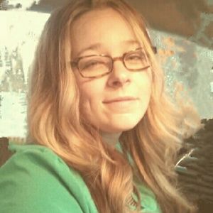 Meet your Posher, Mel