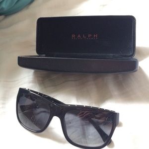 Ralph Lauren Sunglasses