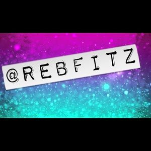 Brown and teal shirt and pink shirt