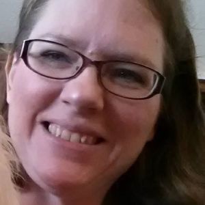 Meet your Posher, Kellie