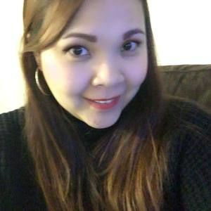 Meet your Posher, Janice