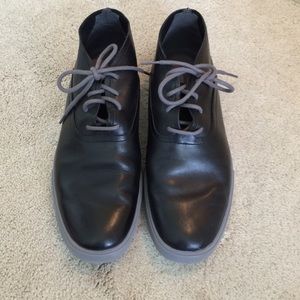 MENS Cole Haan Shoe