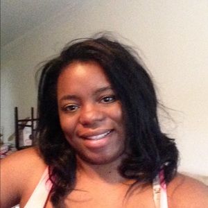 Meet your Posher, Krys