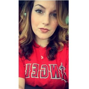 Meet your Posher, Brilyn