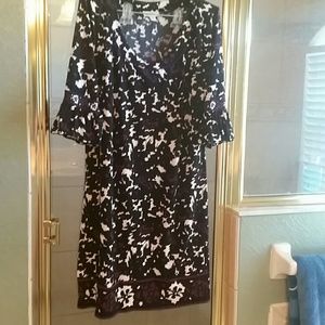 Ann Taylor Loft Dress