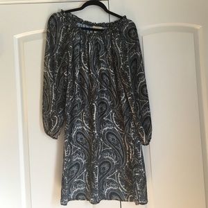 Michael Kors dress