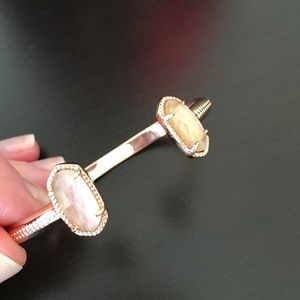 Kendra Scott Jewelry - Kendra Scott Elton bracelet Kendra Scott Jewelry - Kendra Scott Elton bracelet