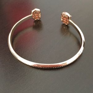 Kendra Scott Jewelry - Kendra Scott Elton bracelet Kendra Scott Jewelry - Kendra Scott Elton bracelet