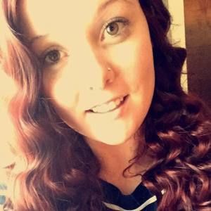 Meet your Posher, Elle