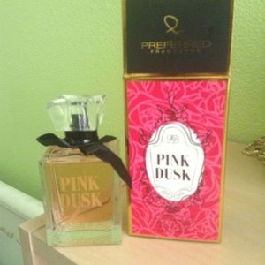 Fragrance 💕