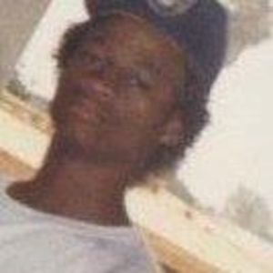 Meet your Posher, Dwight