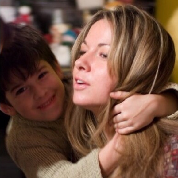 Meet your Posher, Alyson - Picture 2 of 3