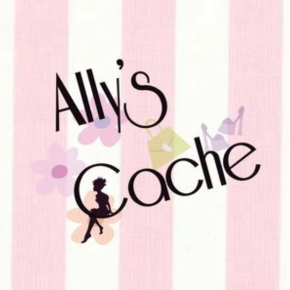 Meet your Posher, Alyson - Picture 3 of 3